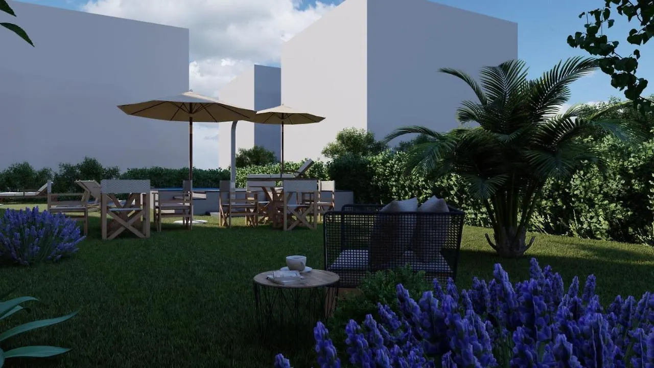 ספליט New Luxury Apartment With Private Heated Pool And Amazing Terrace With Seaview