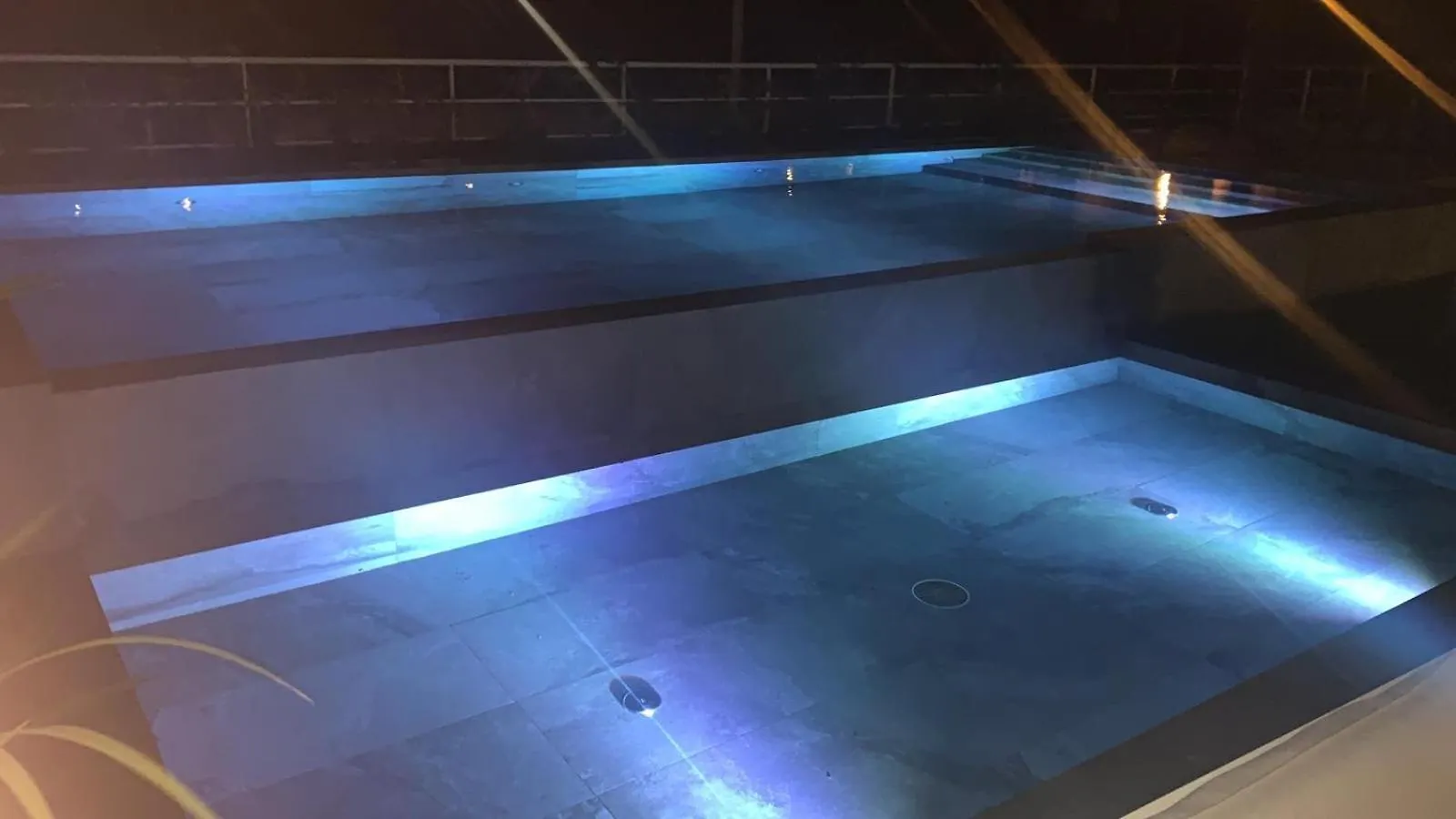 ספליט New Luxury Apartment With Private Heated Pool And Amazing Terrace With Seaview קרואטיה
