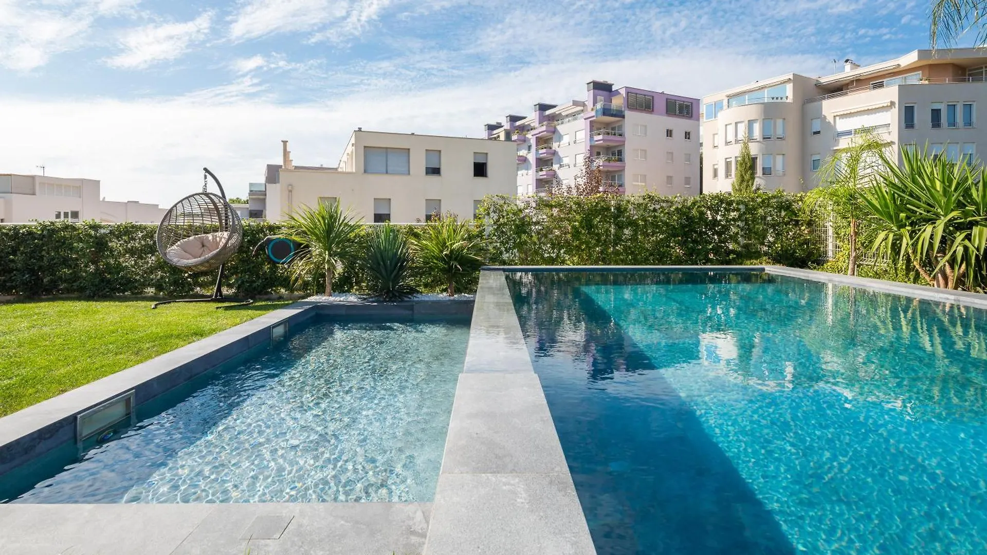 ספליט New Luxury Apartment With Private Heated Pool And Amazing Terrace With Seaview קרואטיה