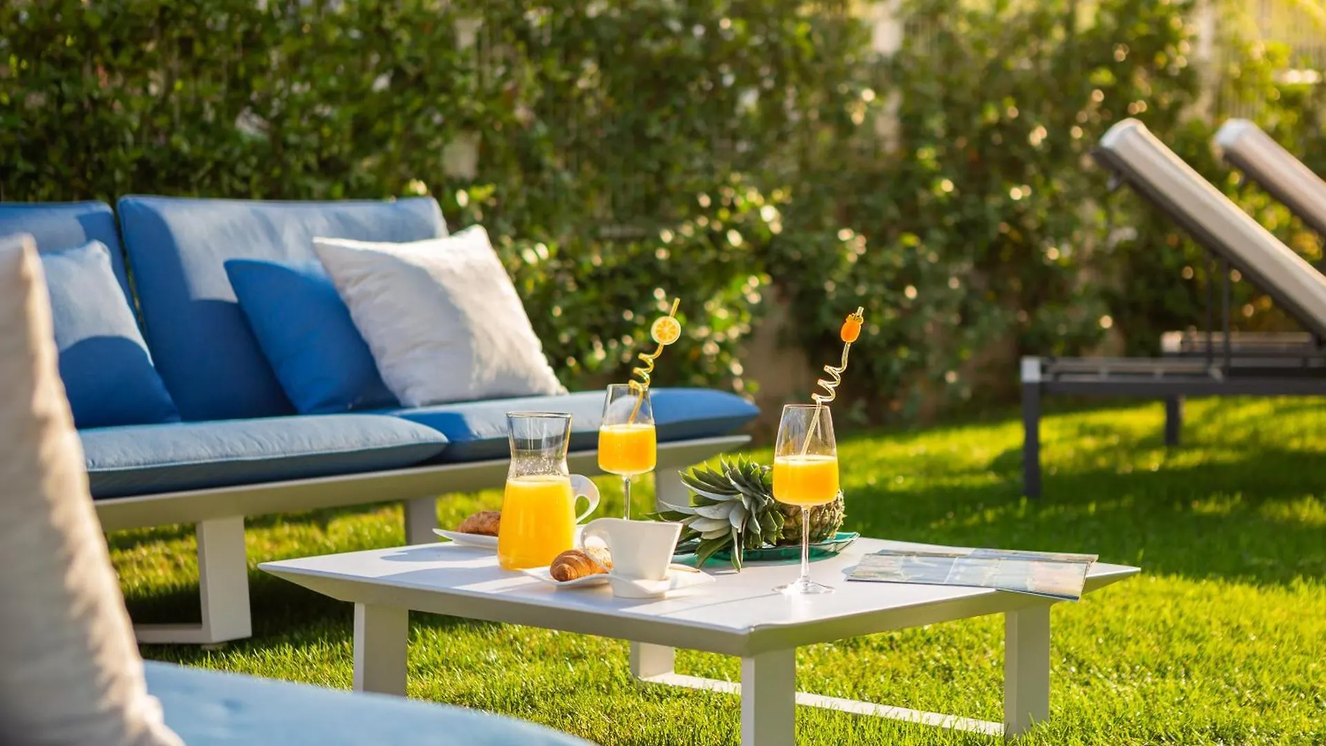 ספליט New Luxury Apartment With Private Heated Pool And Amazing Terrace With Seaview